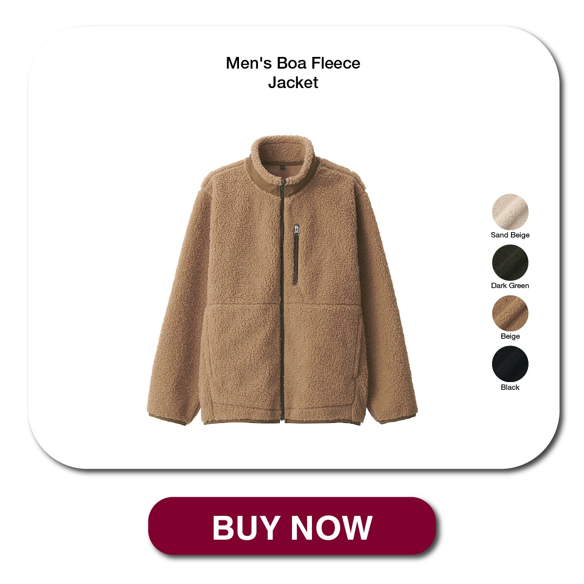 fleece series_08