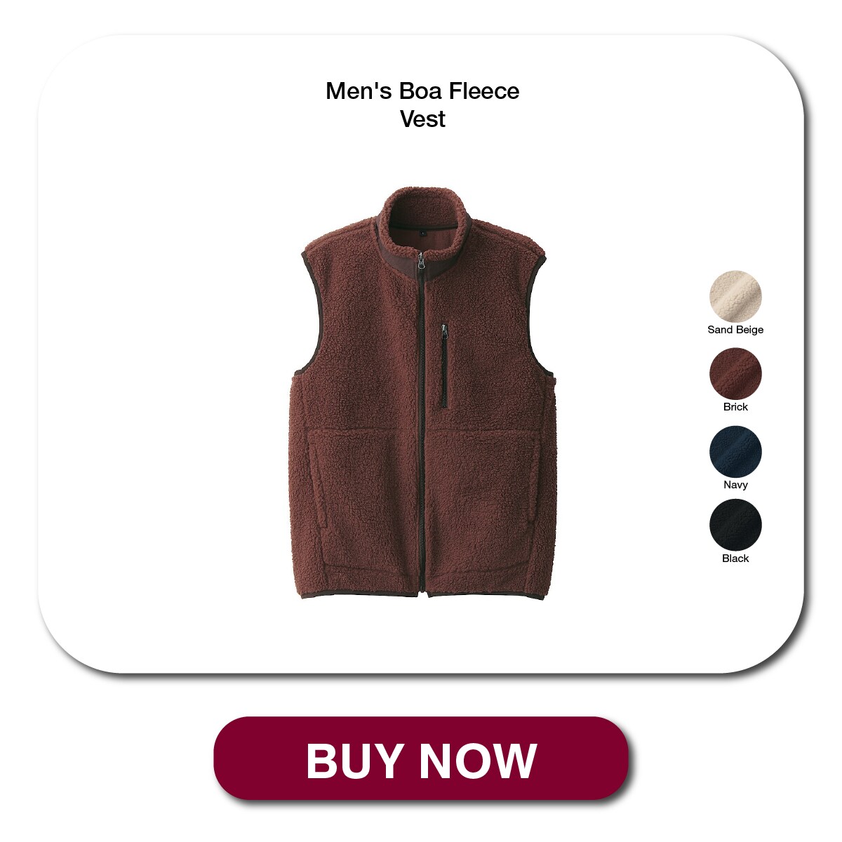 fleece series_09