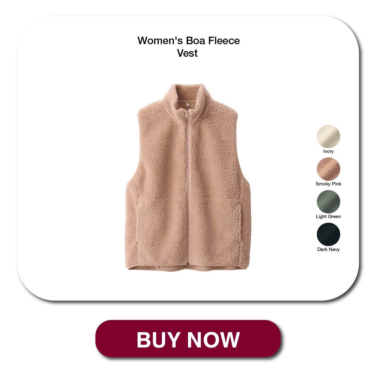 fleece series_10