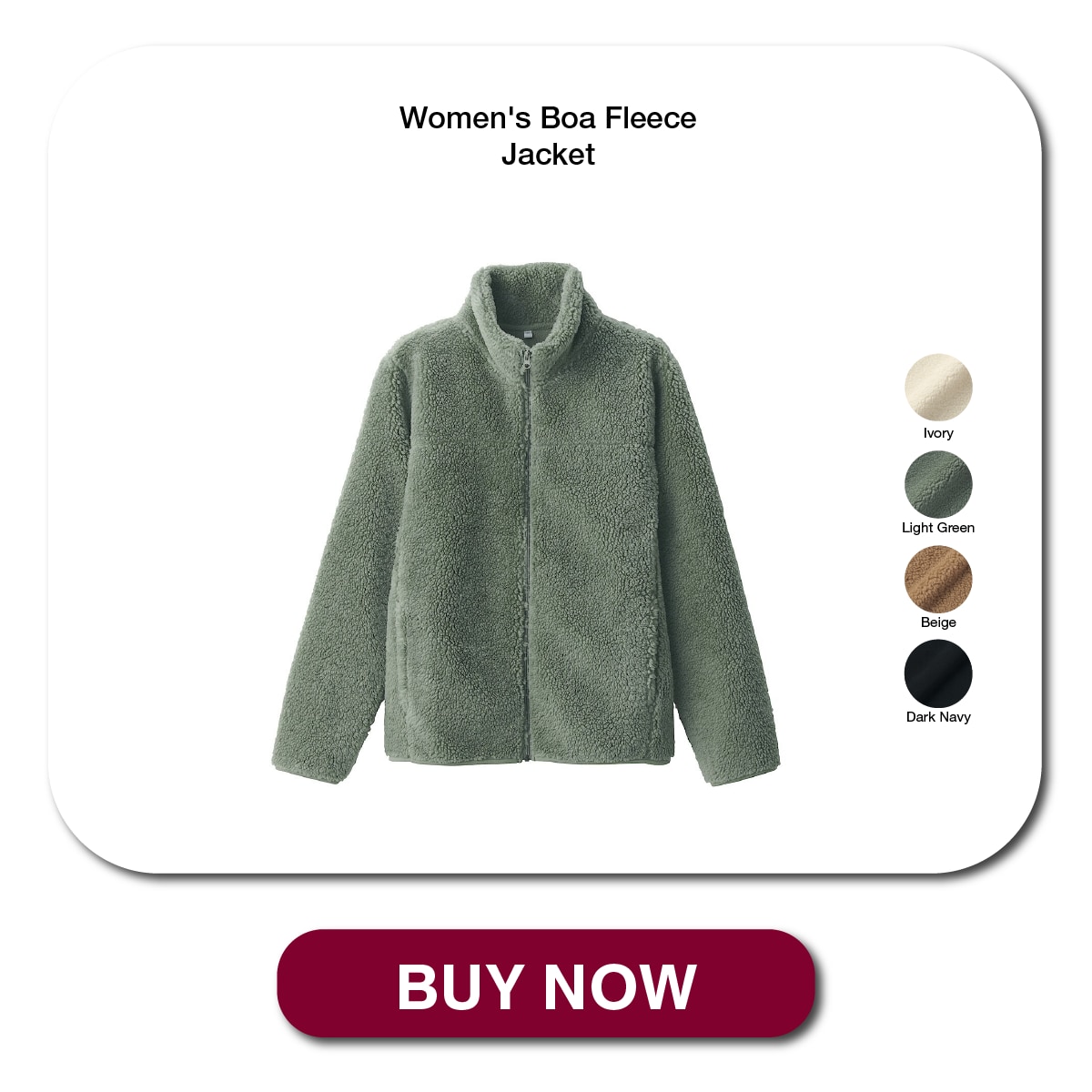 fleece series_11