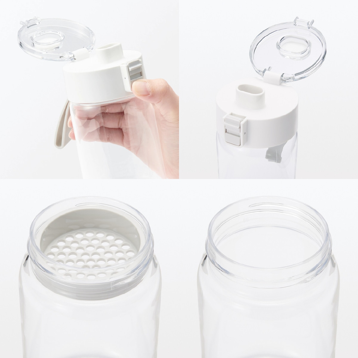 clear travel mug_01