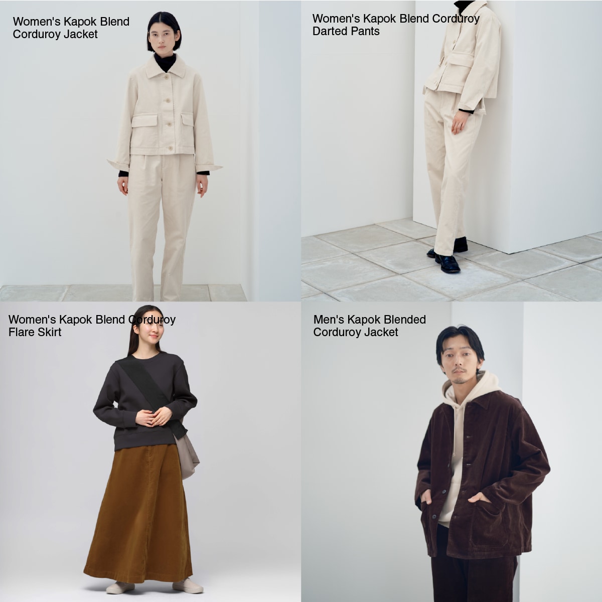 corduroy series_01