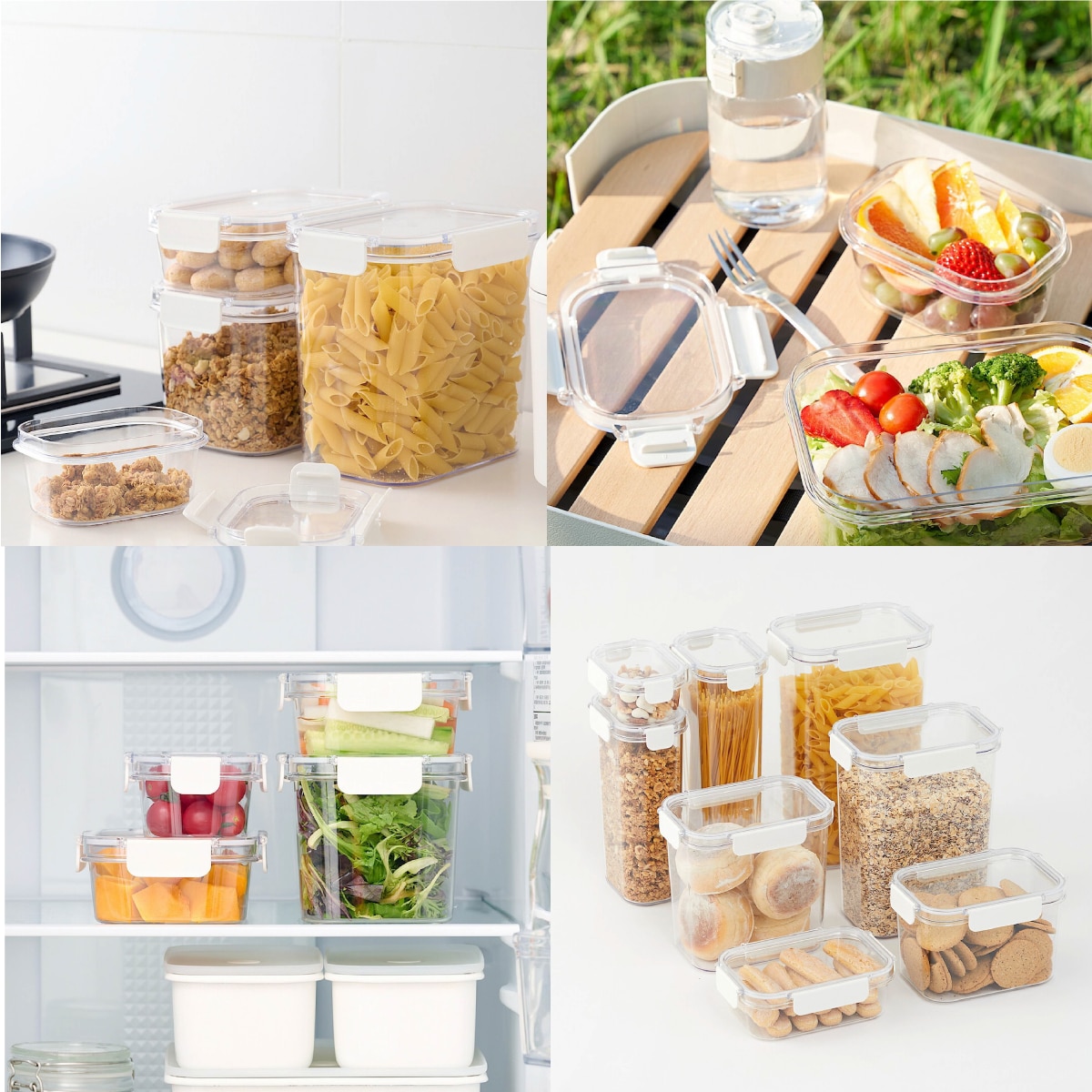 clear storage container_01