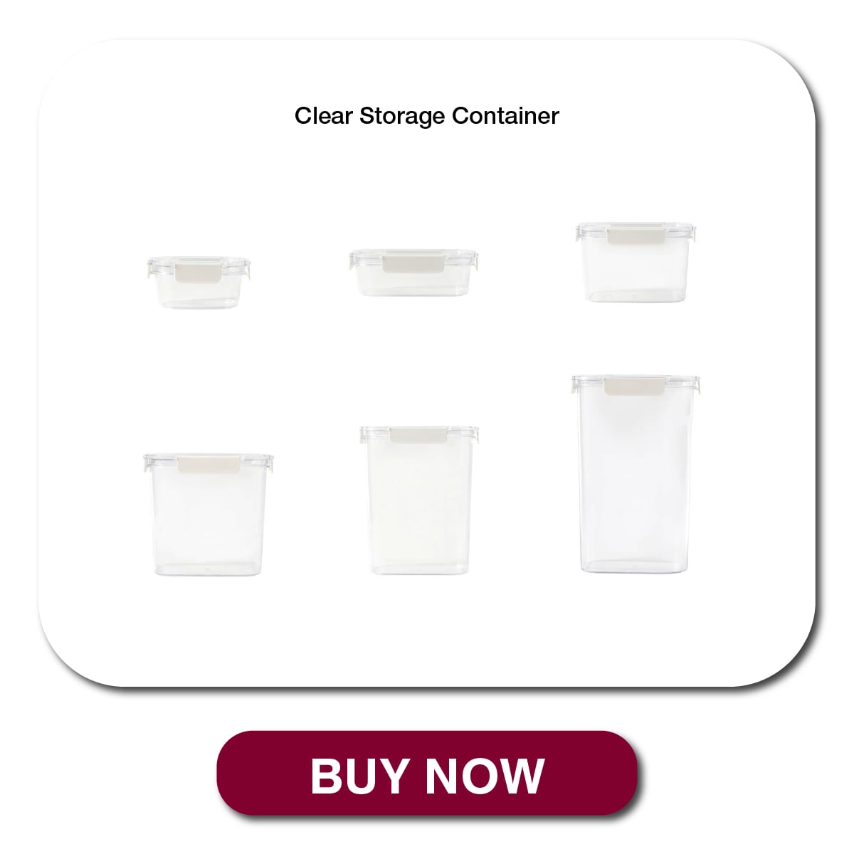 clear storage container_02