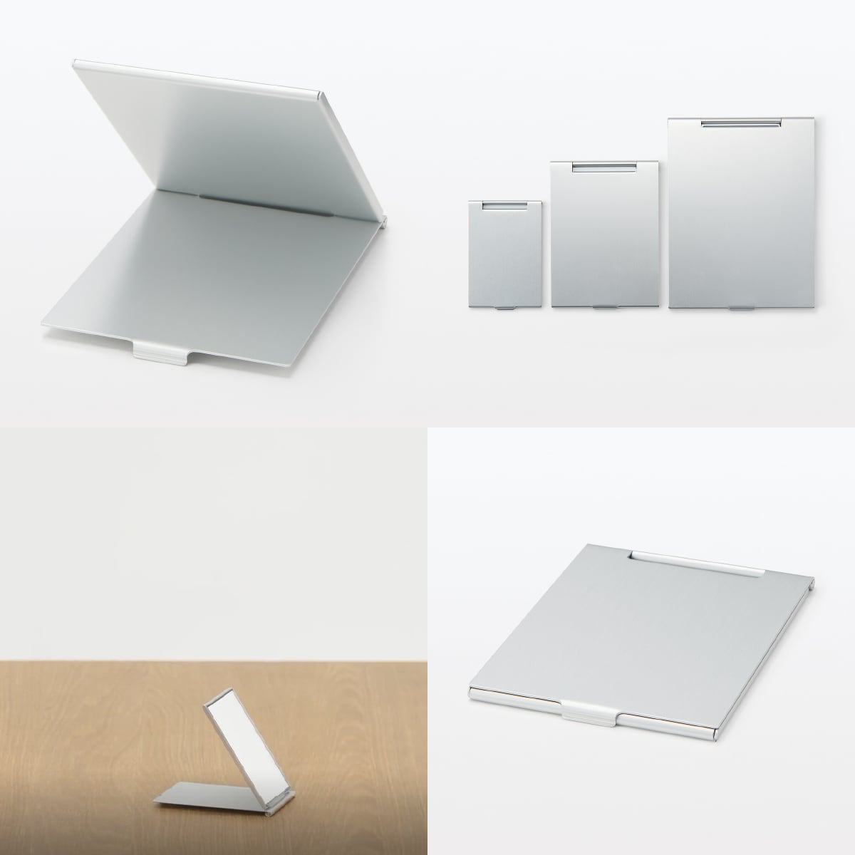 folding mirror_01