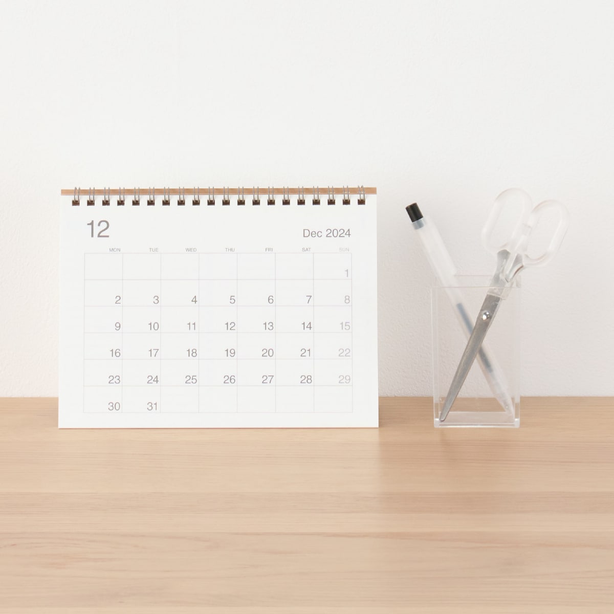2025 calendar_01