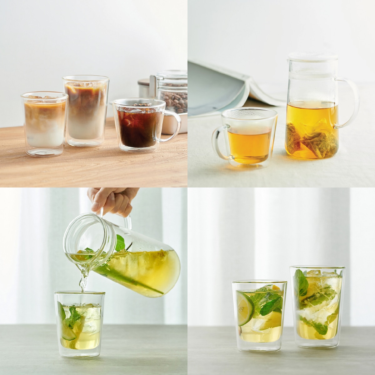 double wall glass_01