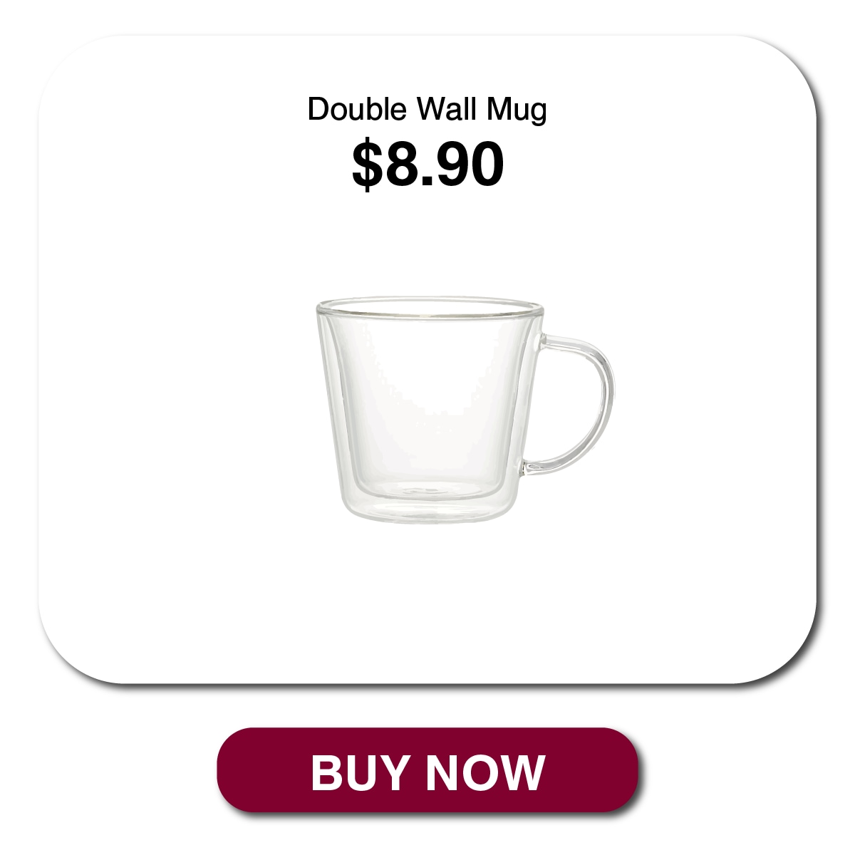 double wall glass_02