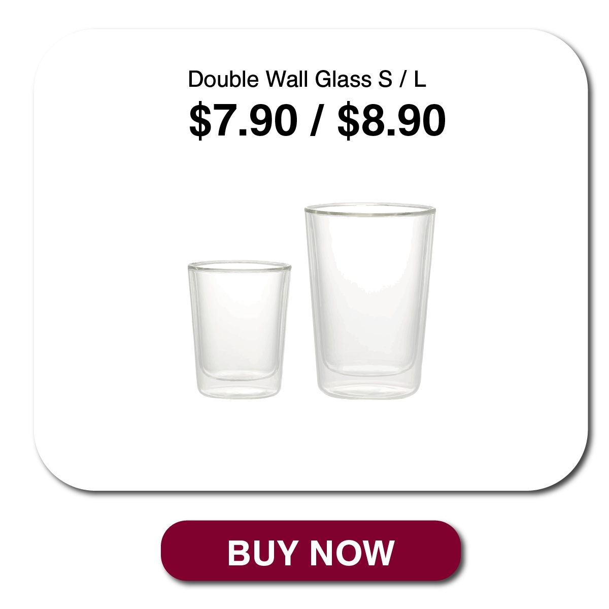 double wall glass_03