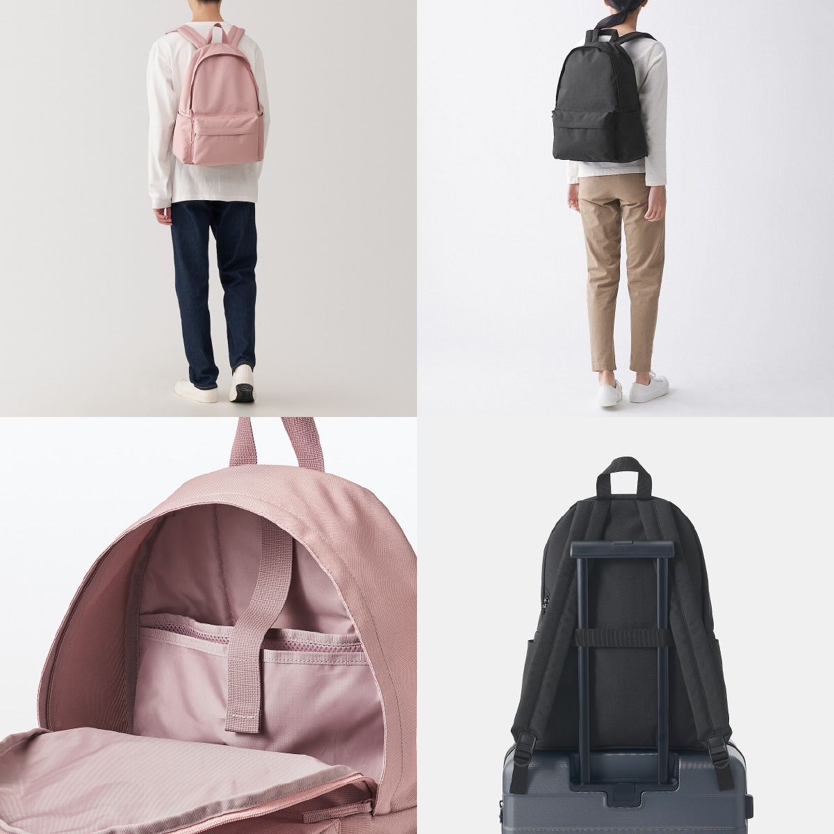 backpack_01