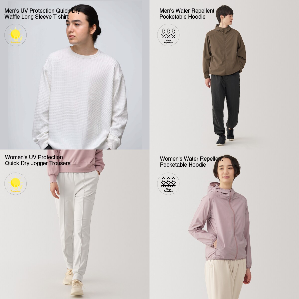 new clothing_01