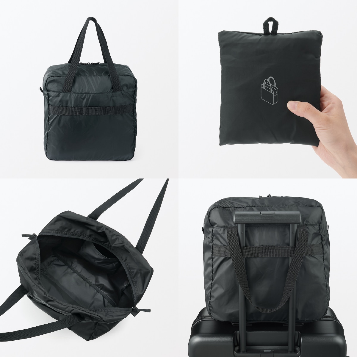 boston bag_01