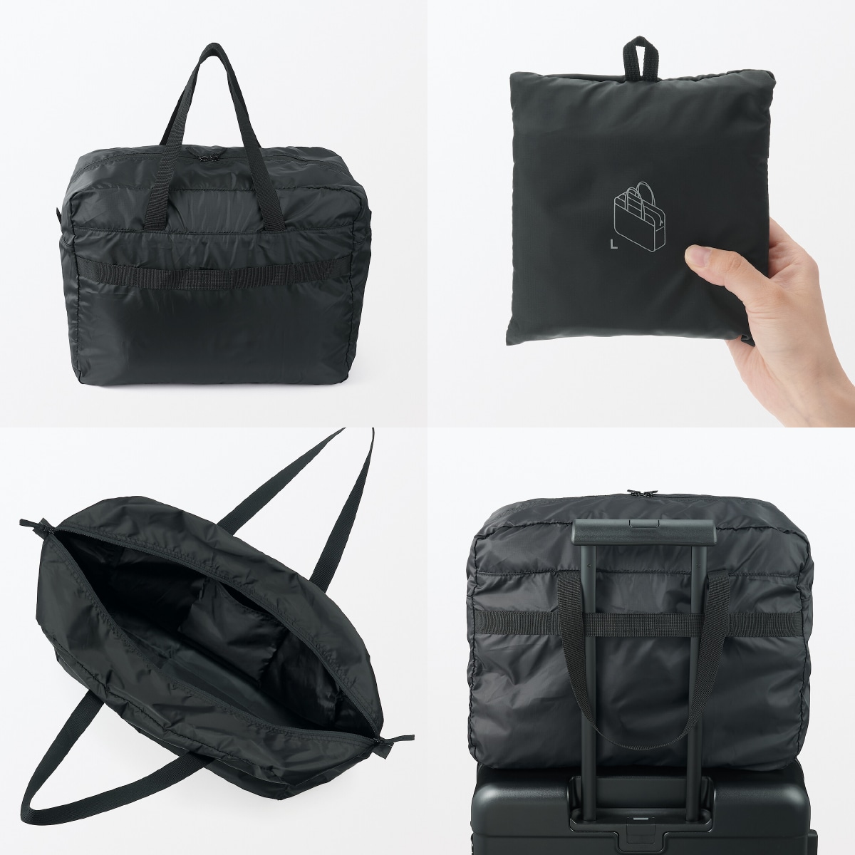 boston bag_03