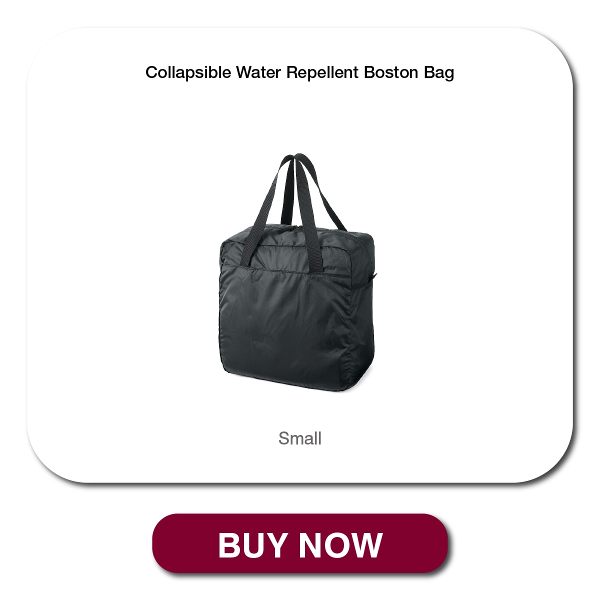 boston bag_04