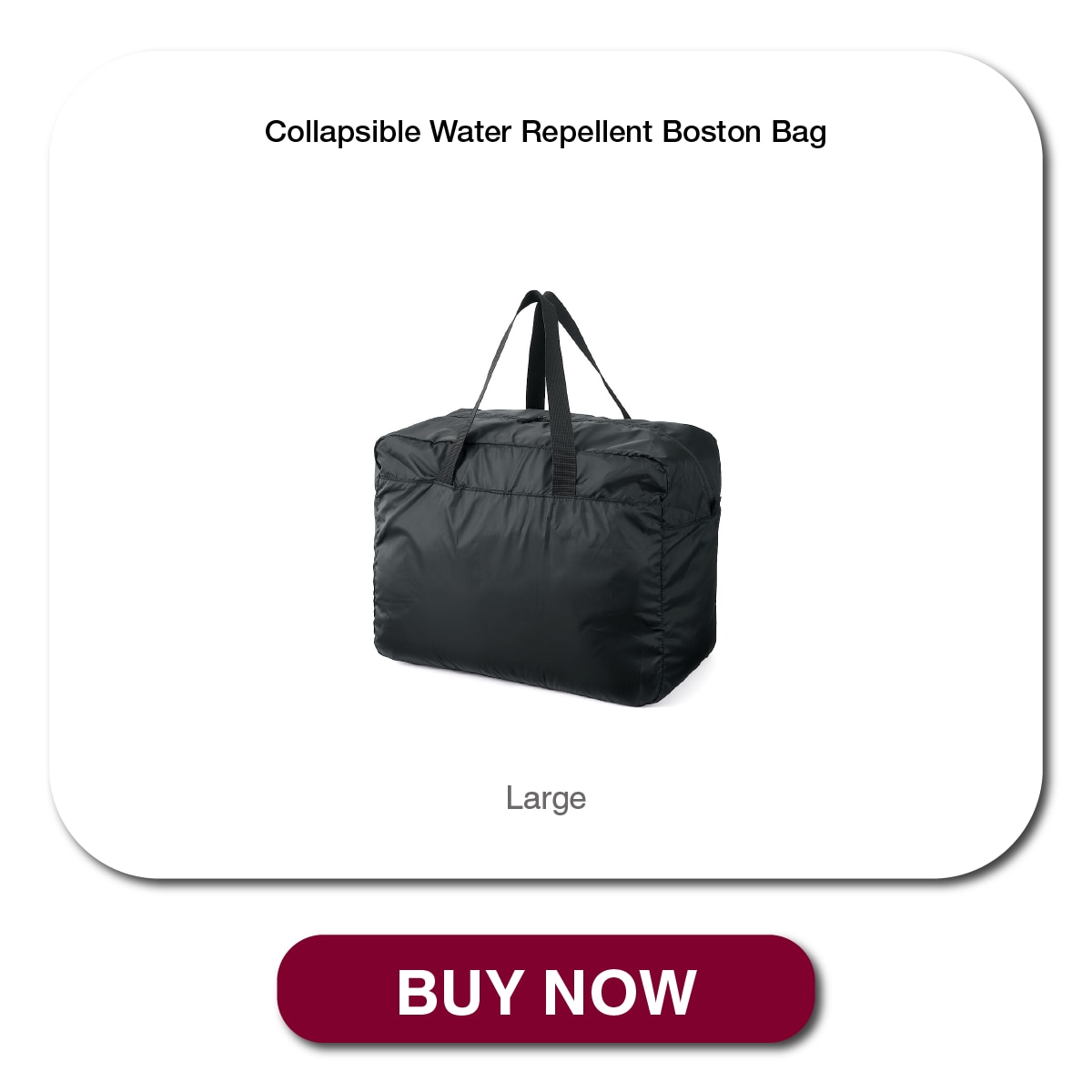 boston bag_05