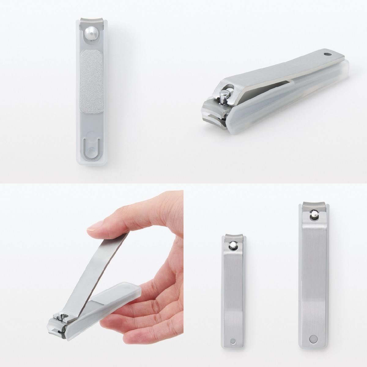 nail clipper_01