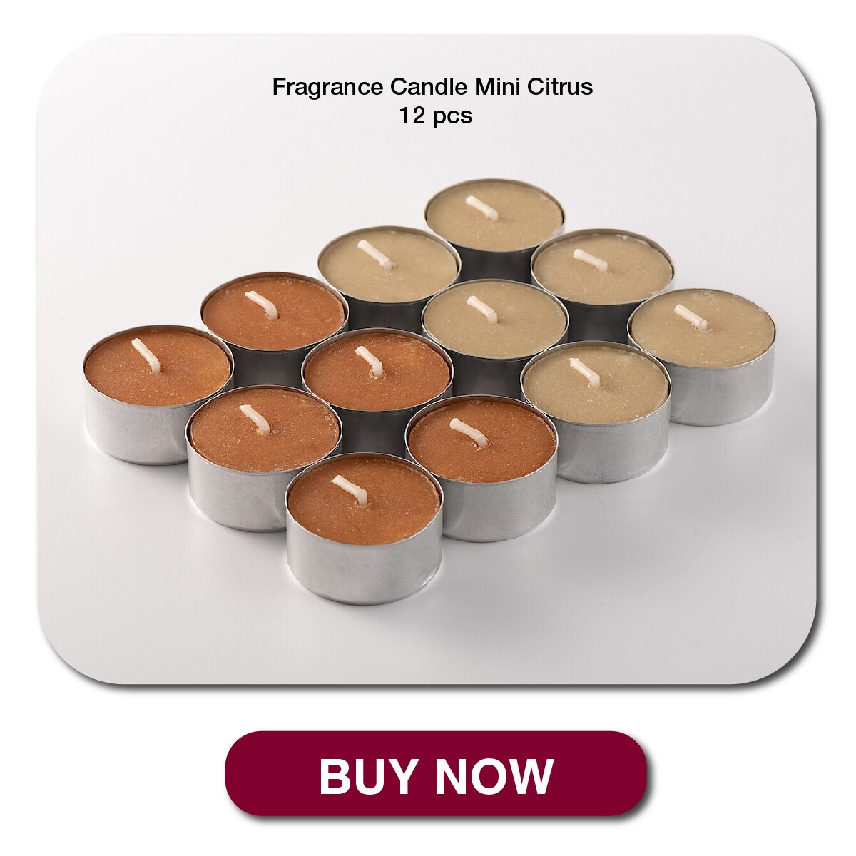 mini fragrance candle_02