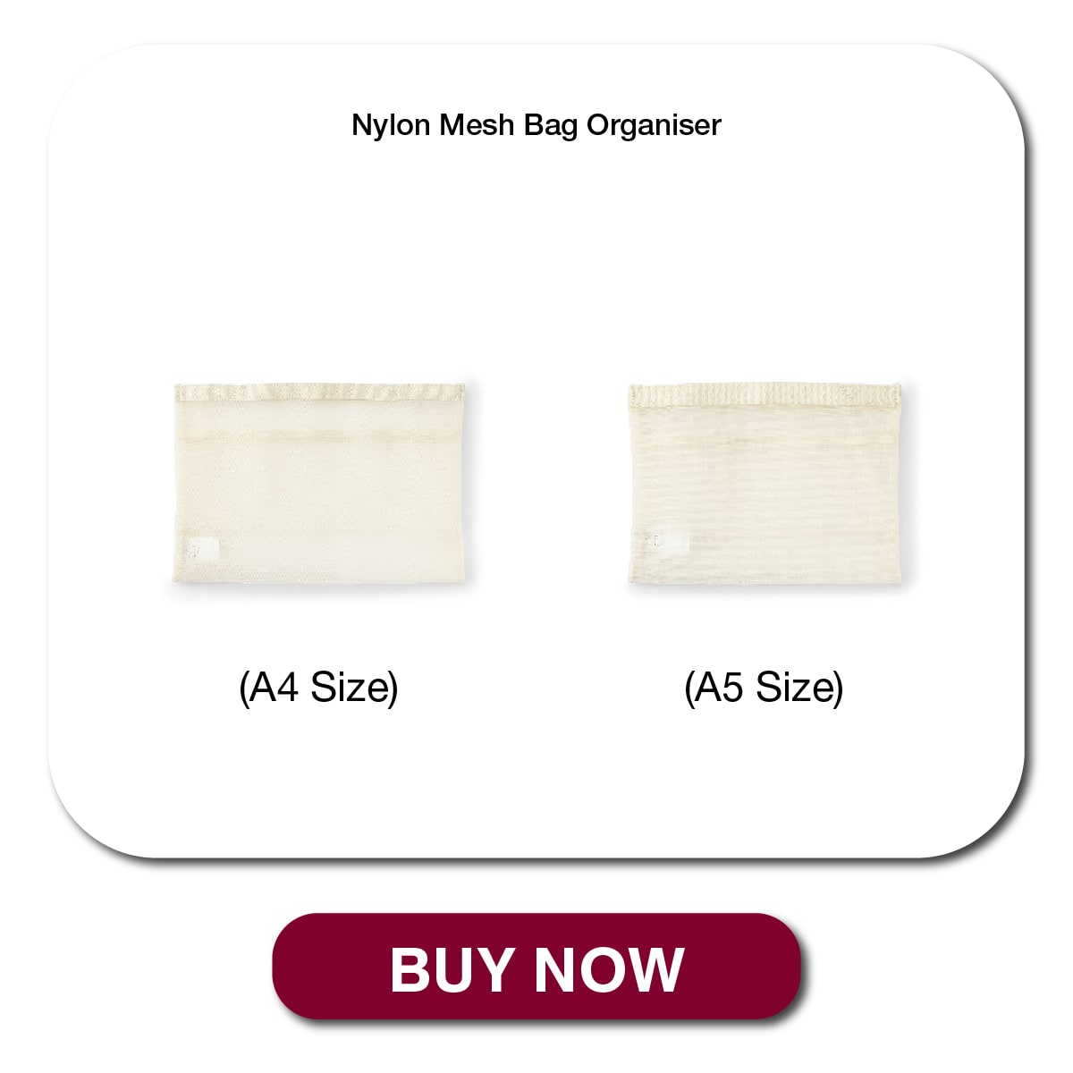 nylon mesh bag organiser_02