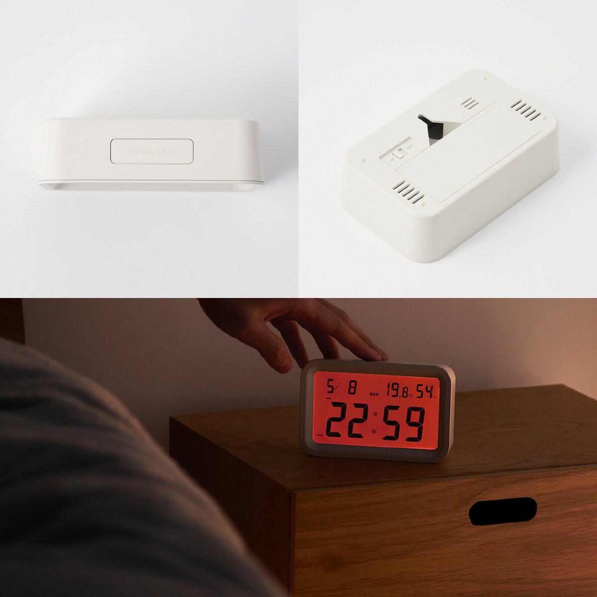 digital clock_01