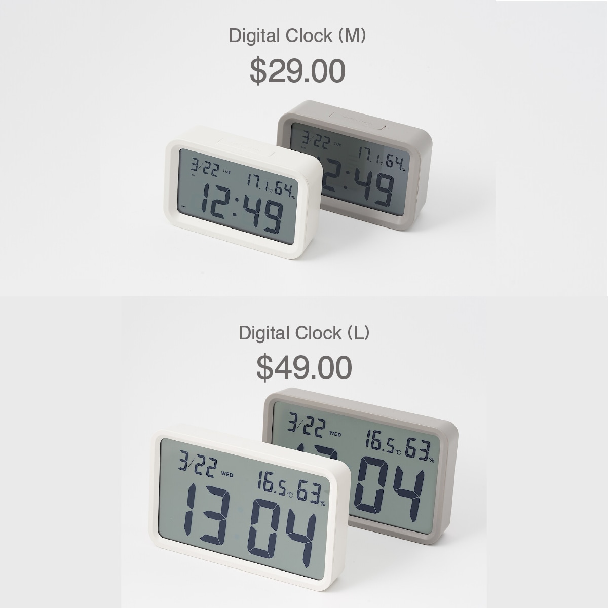 digital clock_02