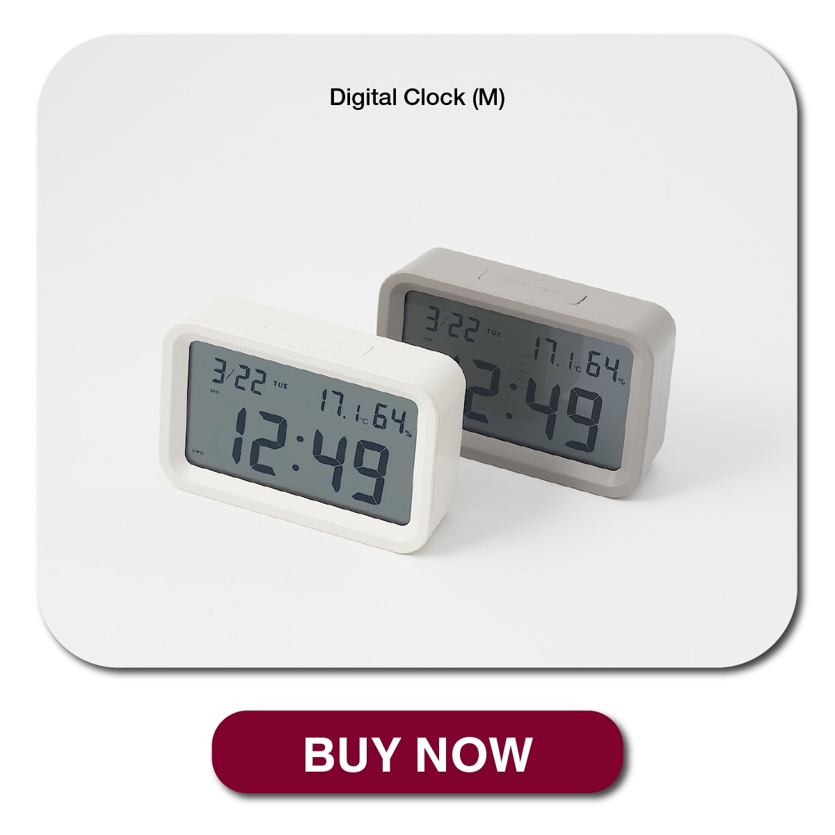digital clock_03