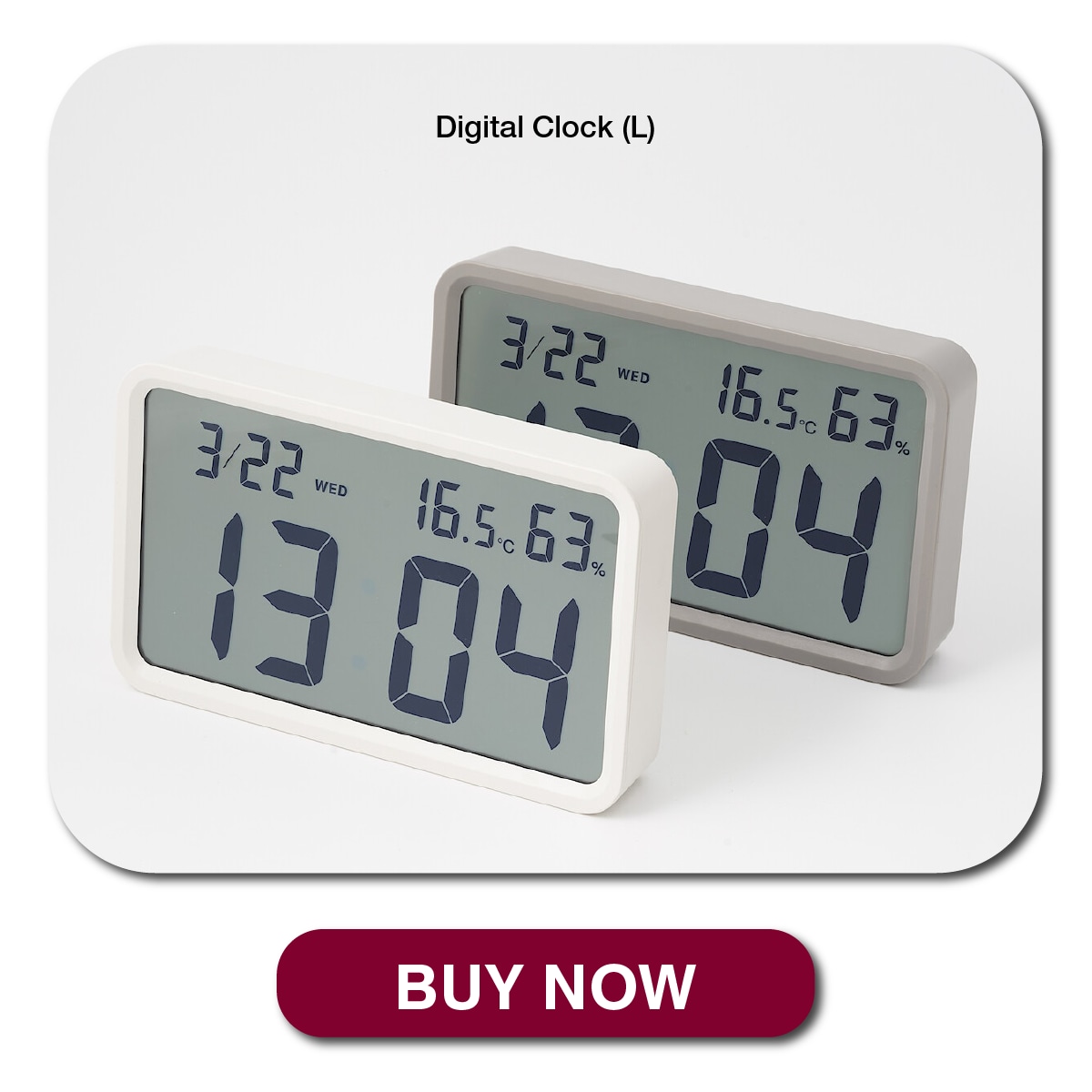 digital clock_04