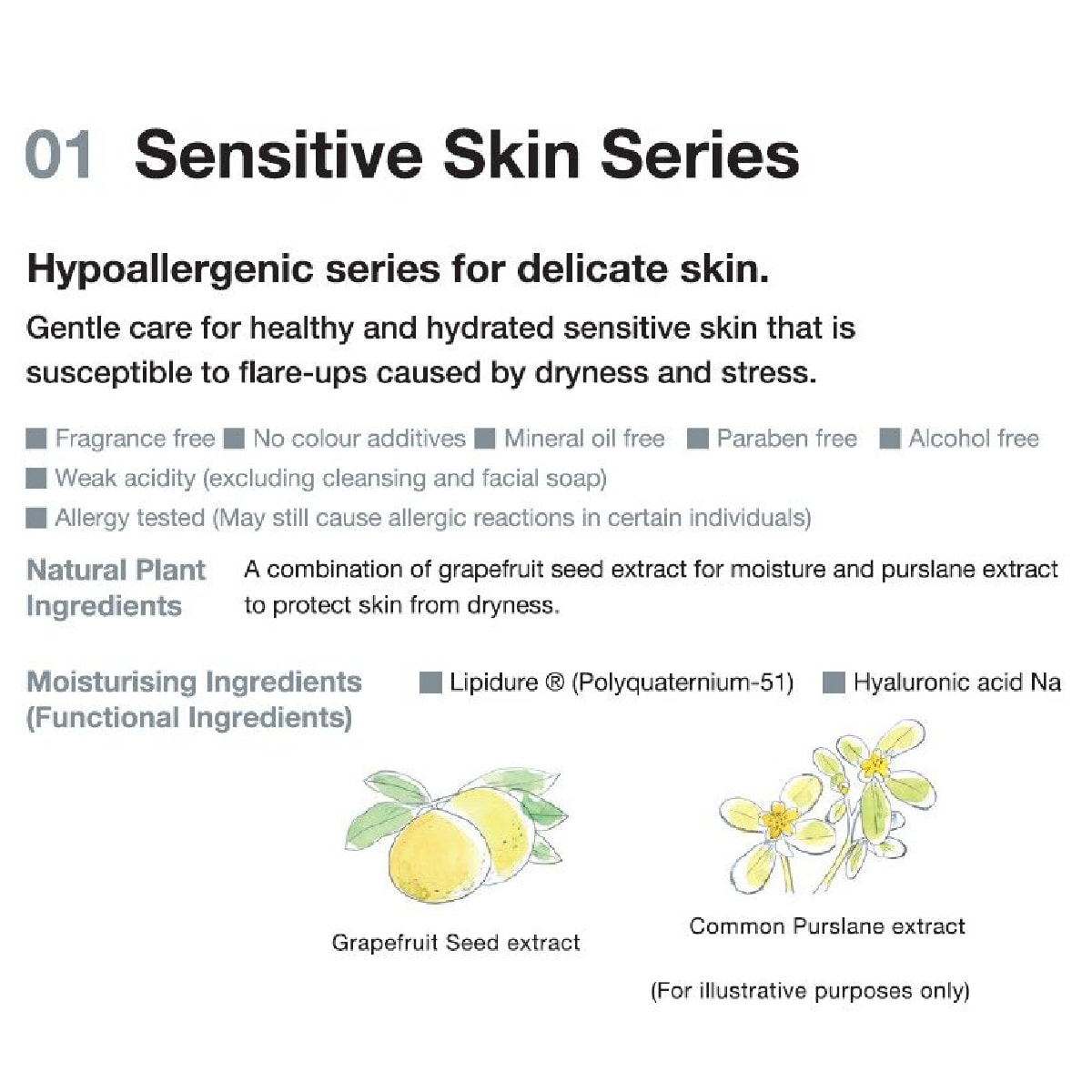 sensitive skincare series_01