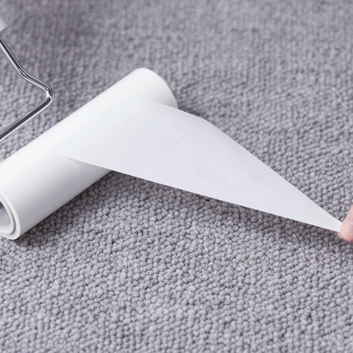carpet cleaner_02