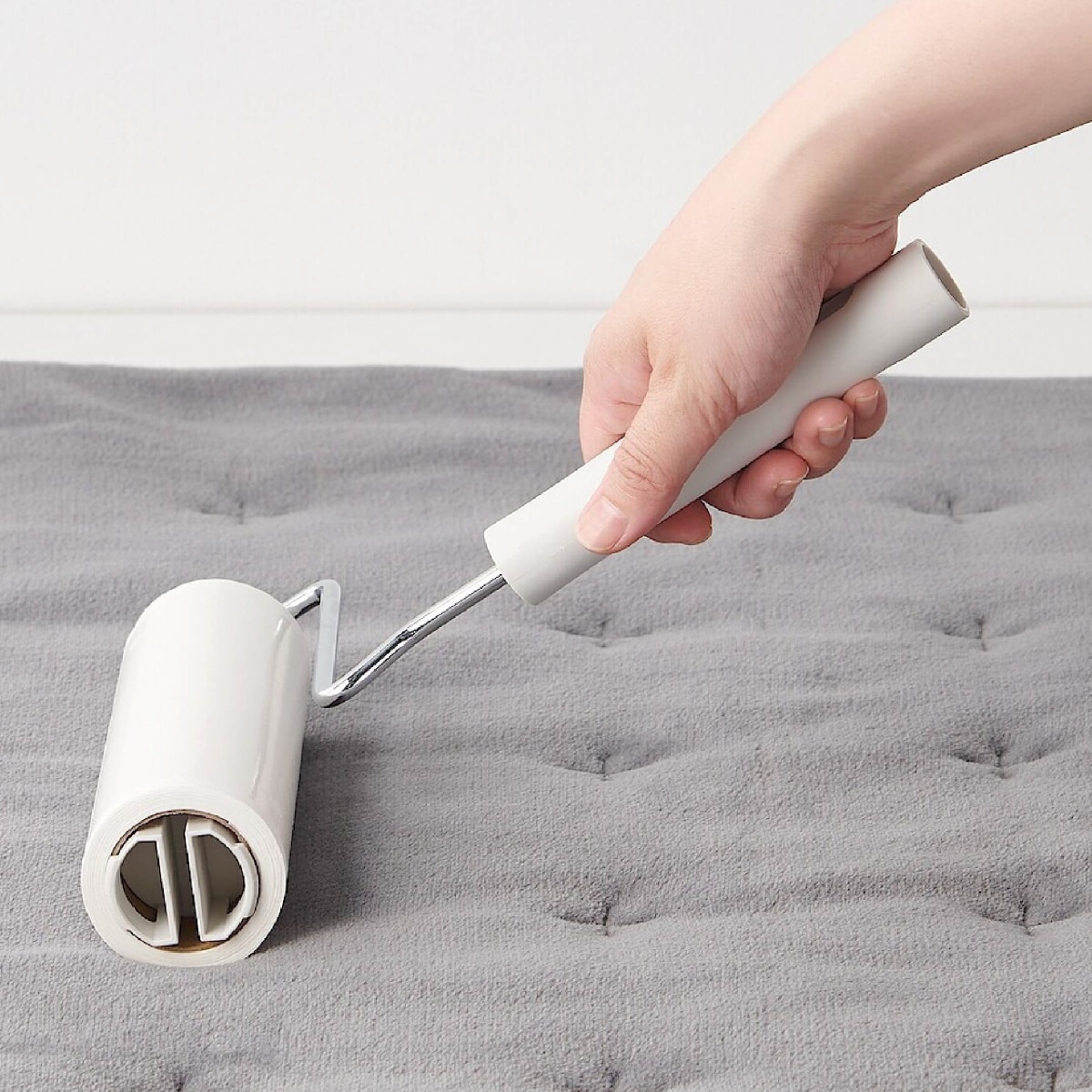 carpet cleaner_03