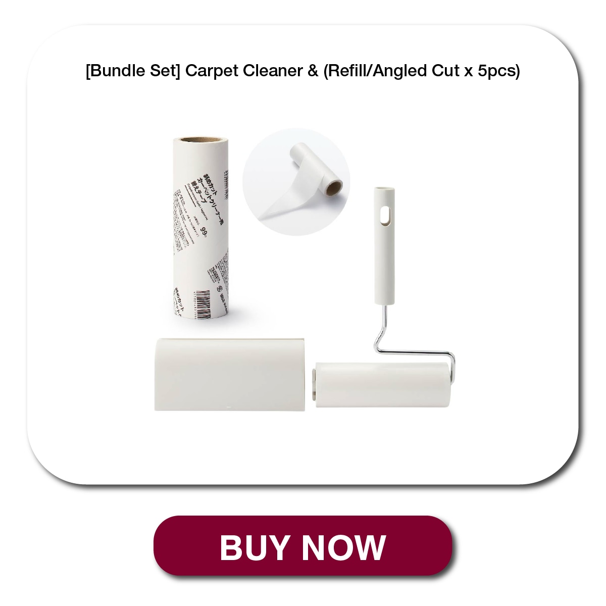 carpet cleaner_04