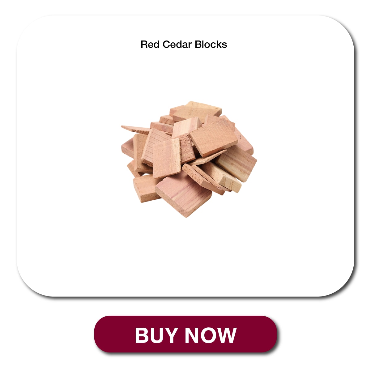 red cedar block_02