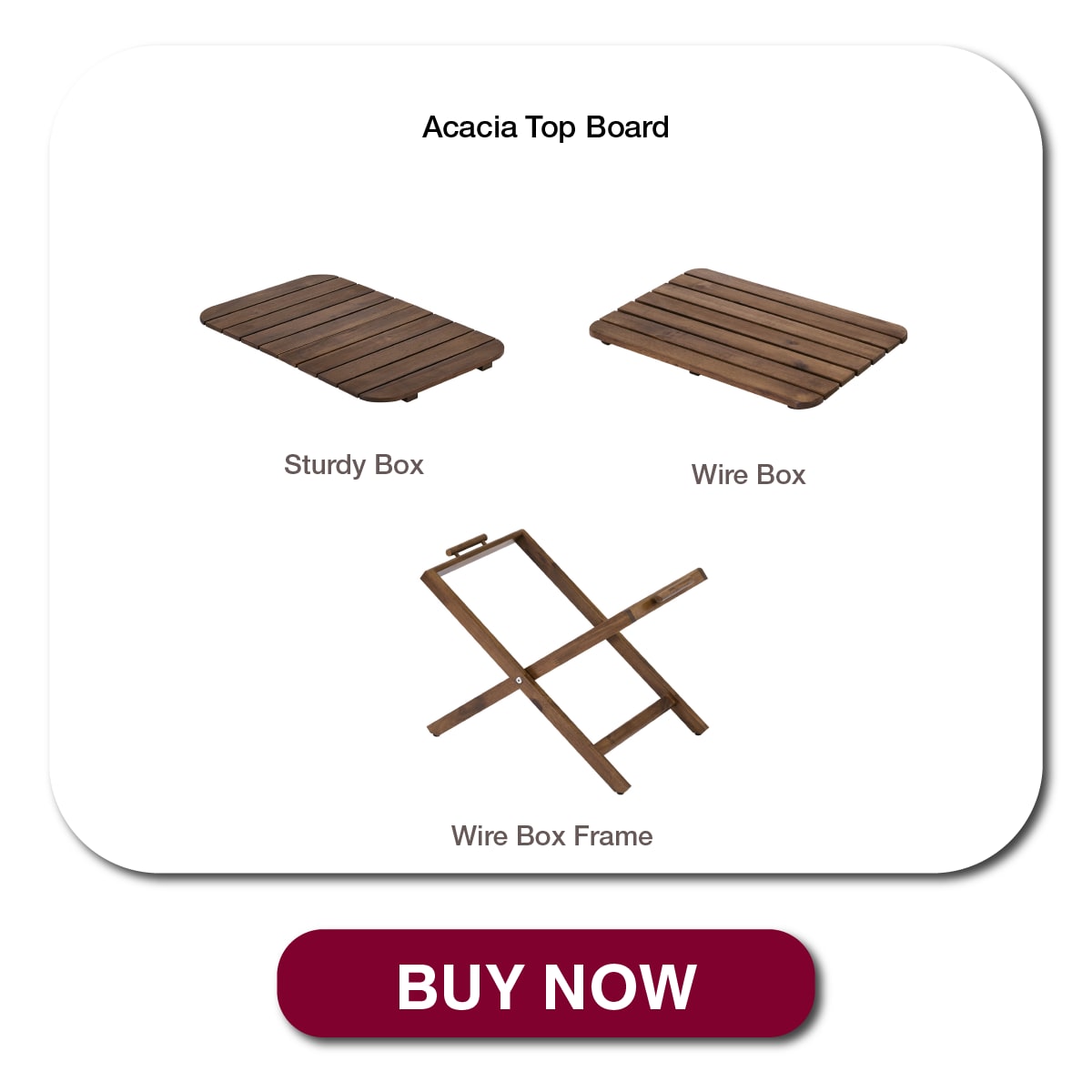 acacia furniture_01