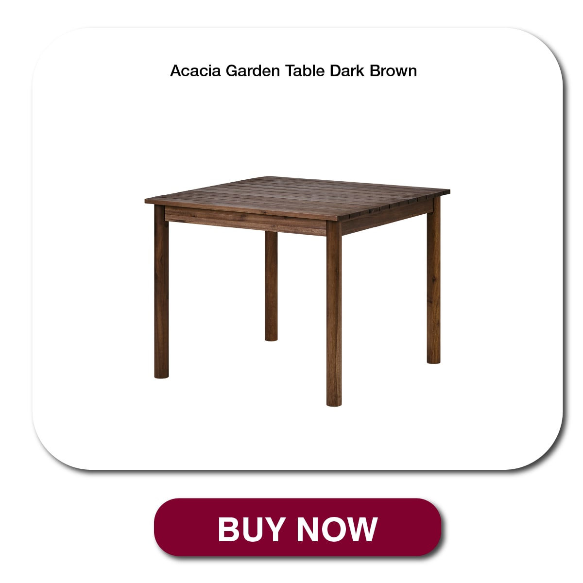 acacia furniture_02