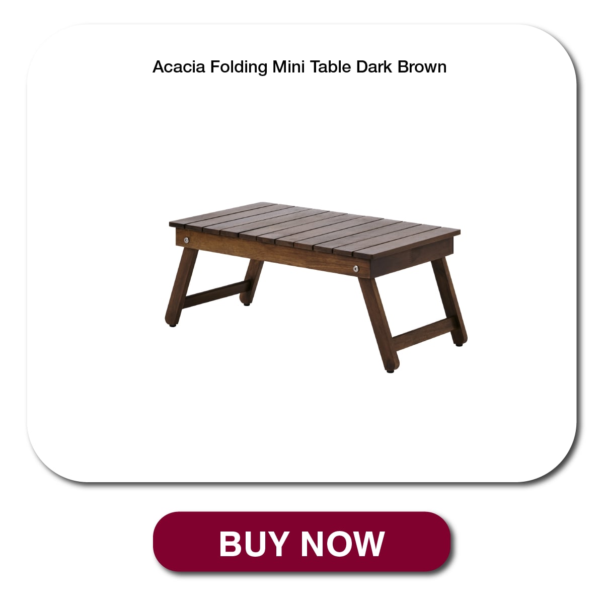 acacia furniture_03