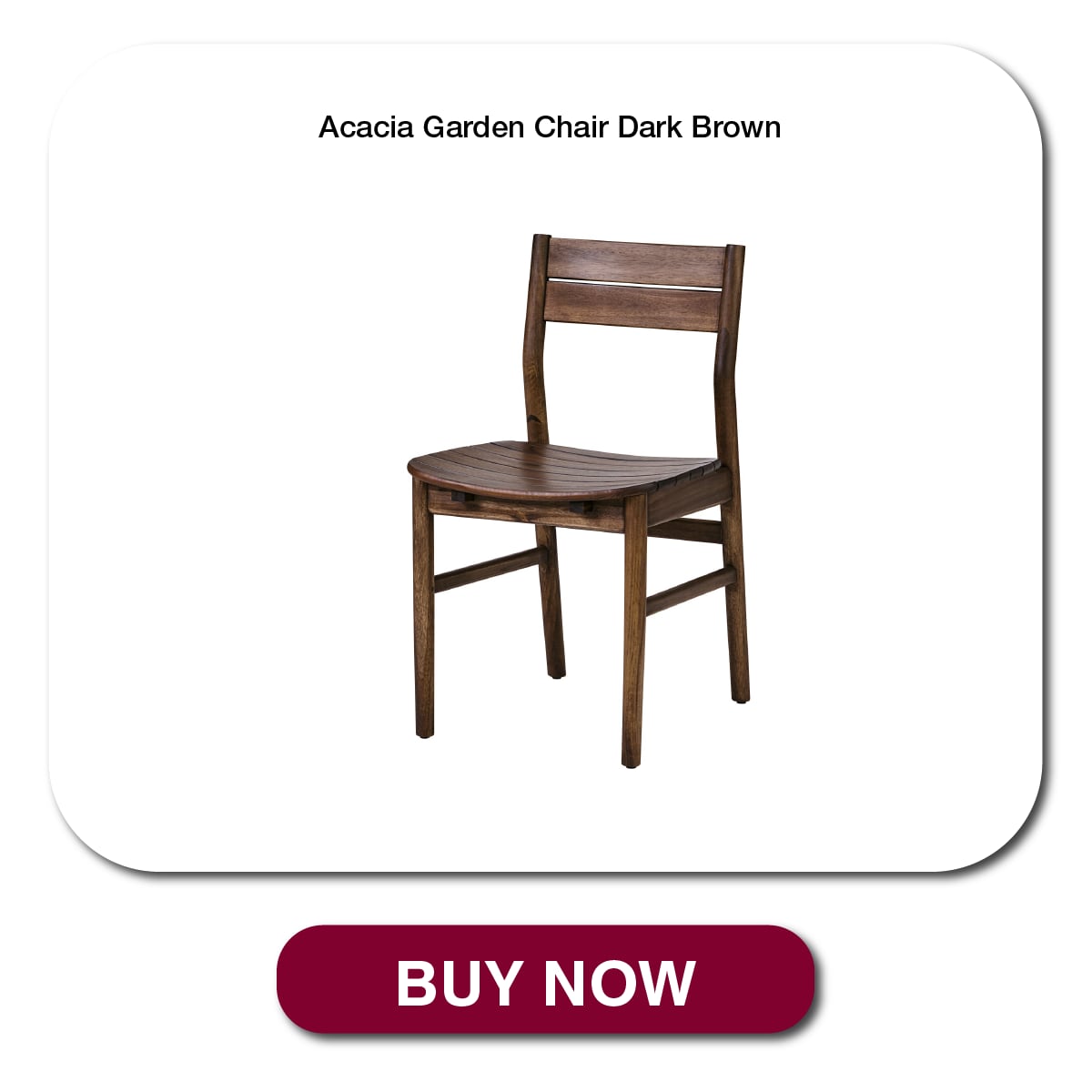 acacia furniture_04