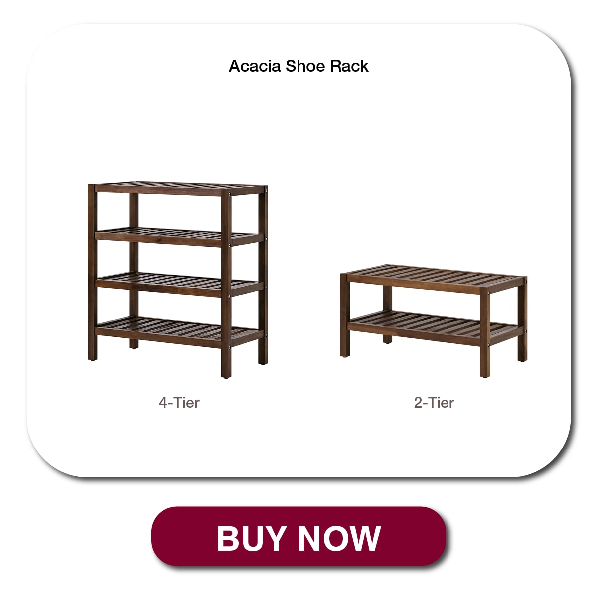 acacia furniture_05