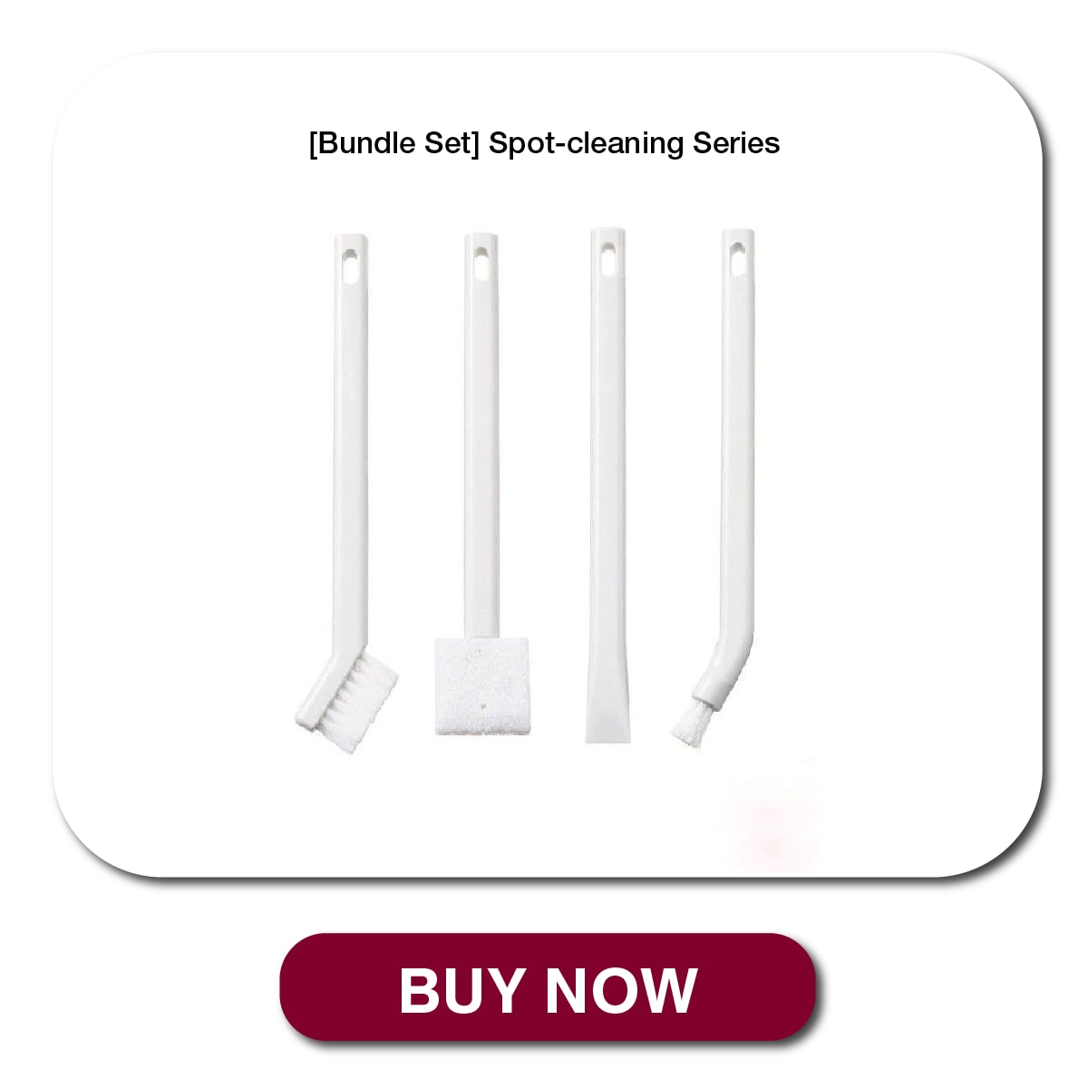 spot cleaning series_02