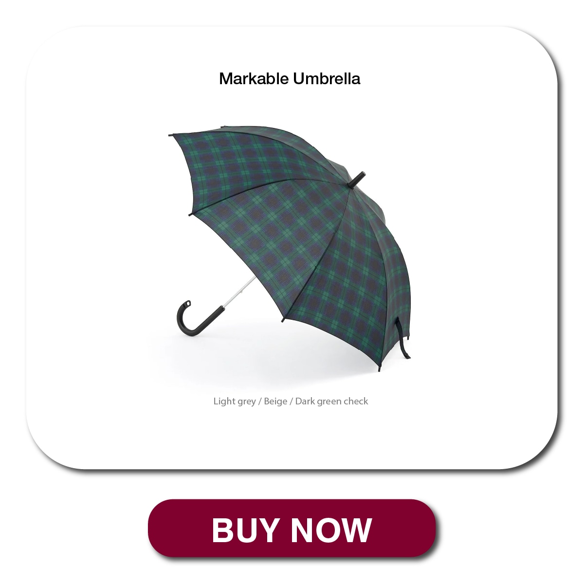 remarkable umbrella_03