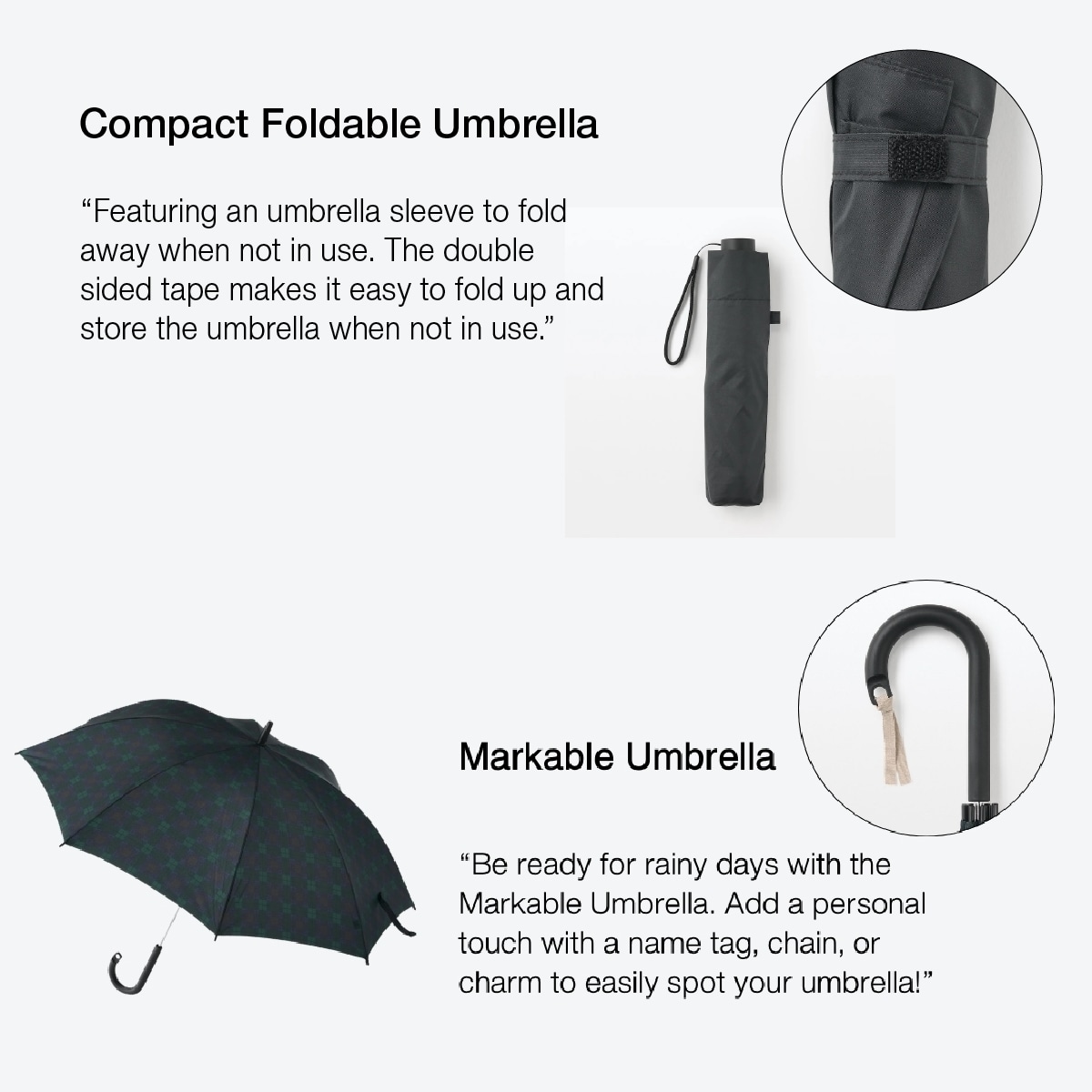 remarkable umbrella_01