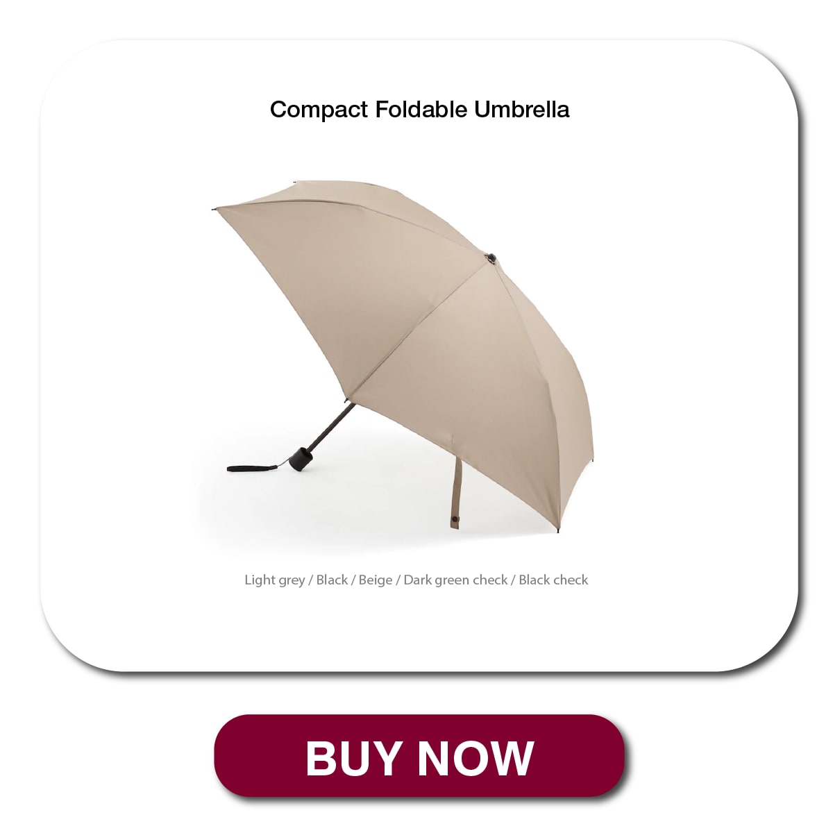 remarkable umbrella_02