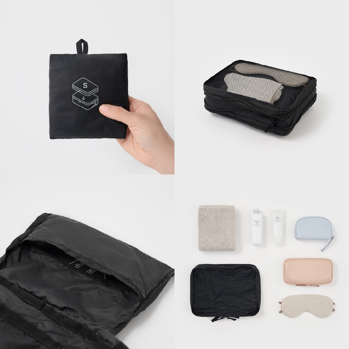 2 layer foldable case_01