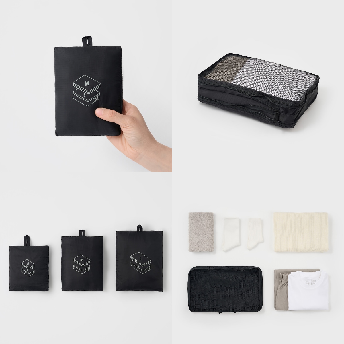 2 layer foldable case_02