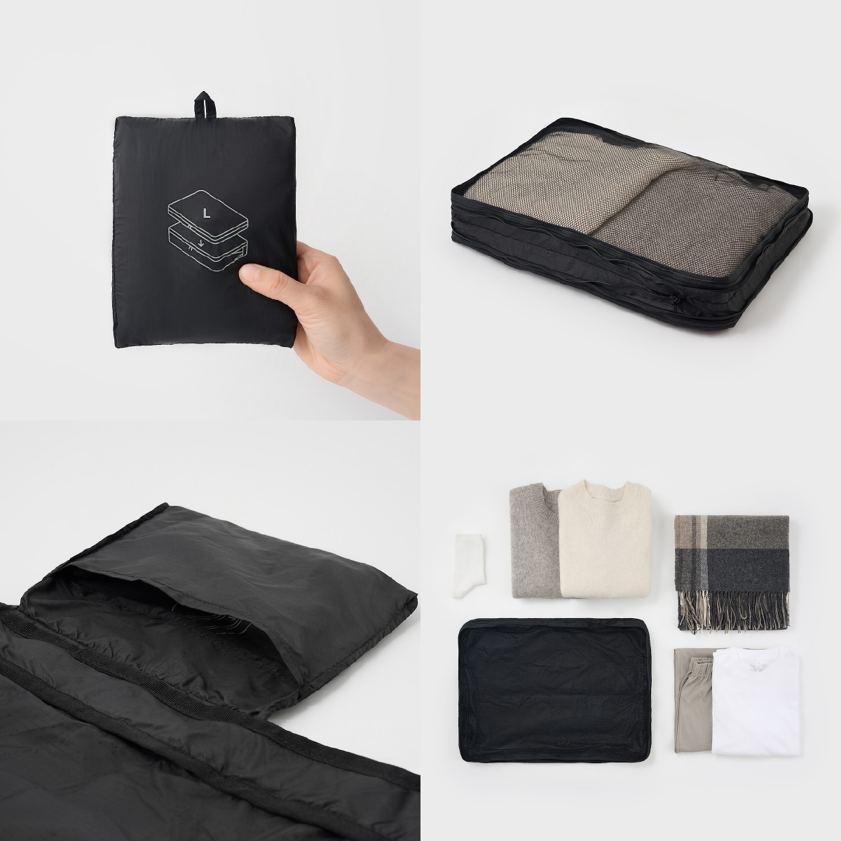 2 layer foldable case_03