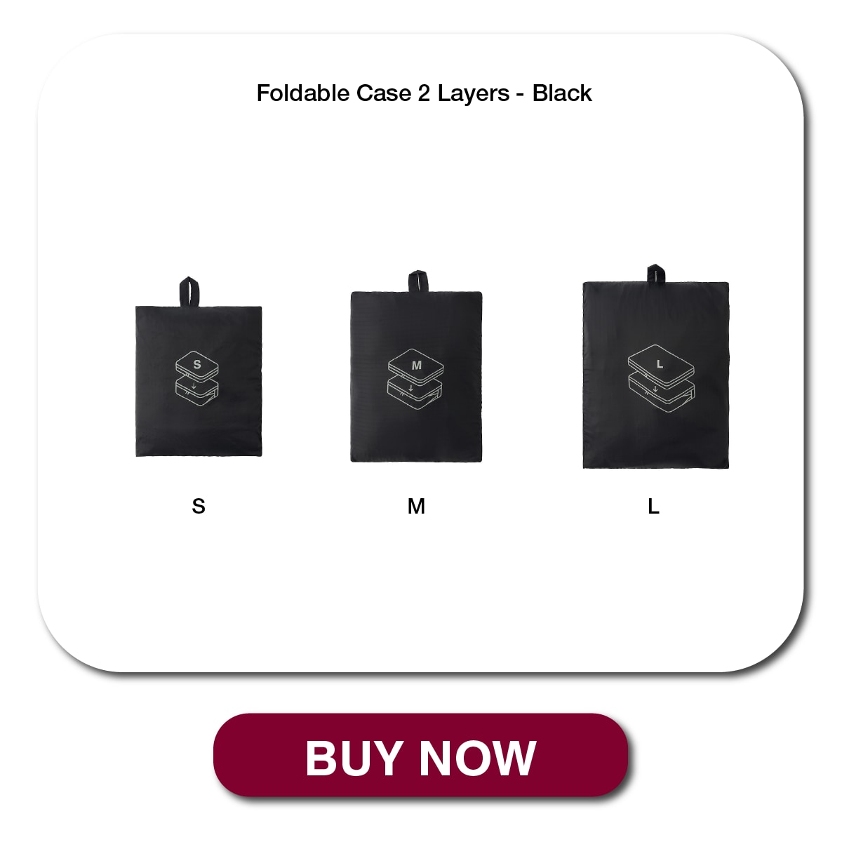2 layer foldable case_04