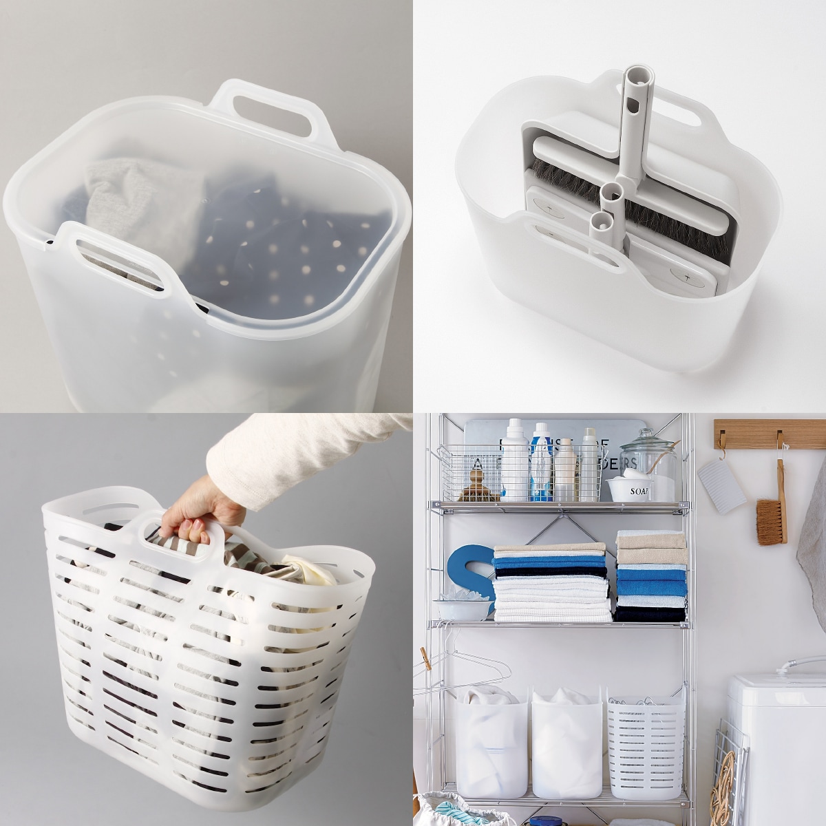 Soft Box Laundry_01