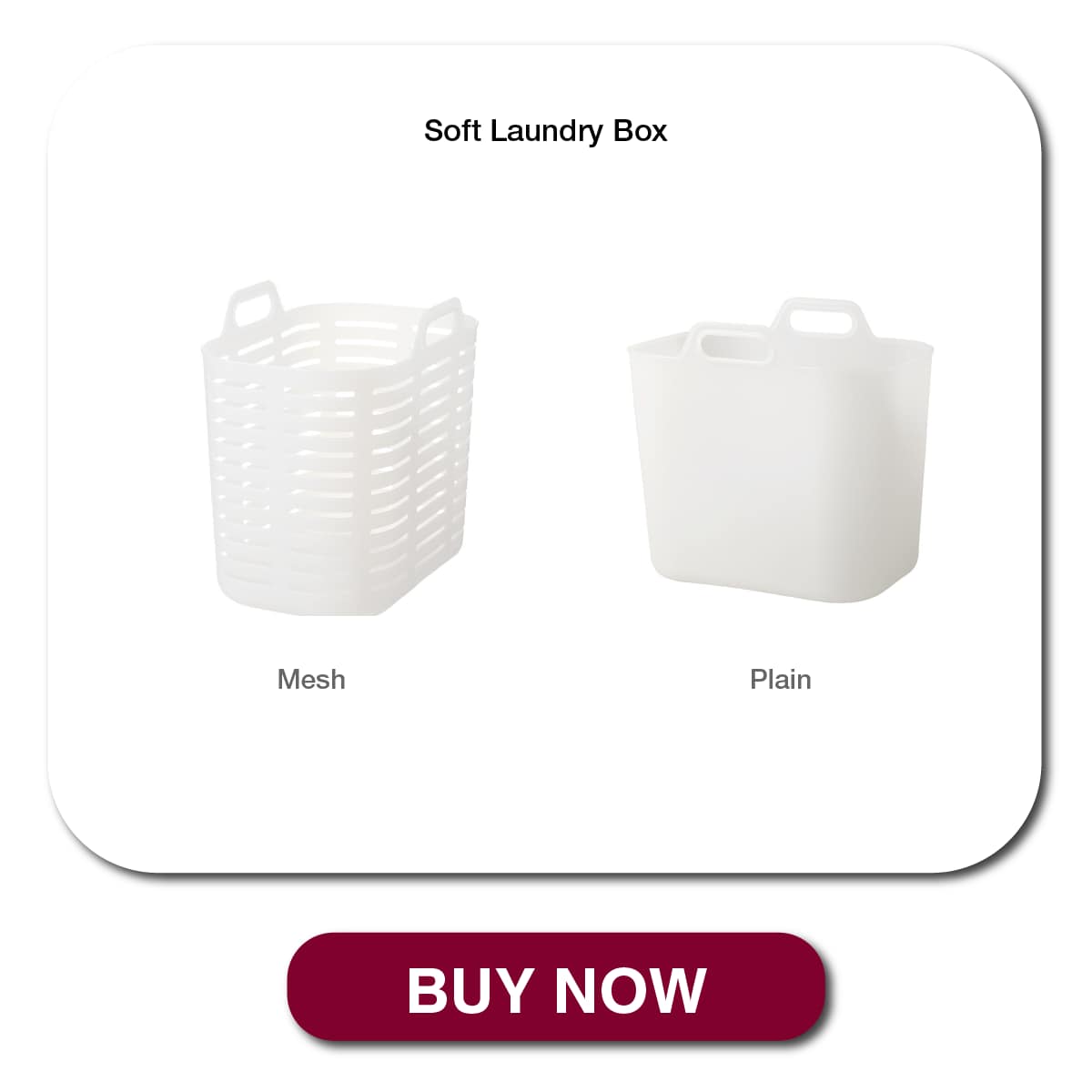 Soft Box Laundry_02