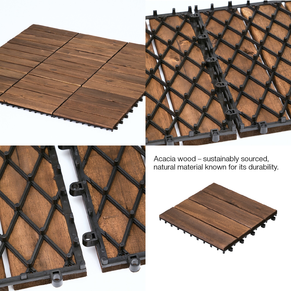 acacia floor_01