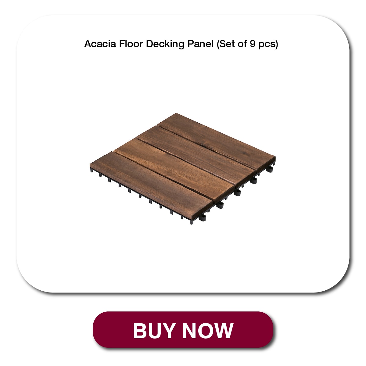 acacia floor_02