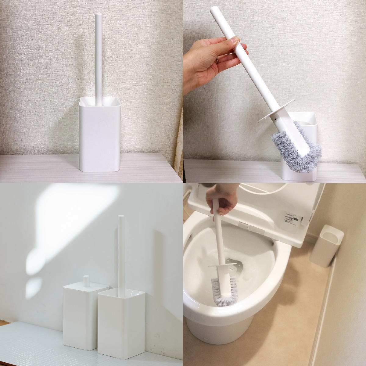 toilet brush_01