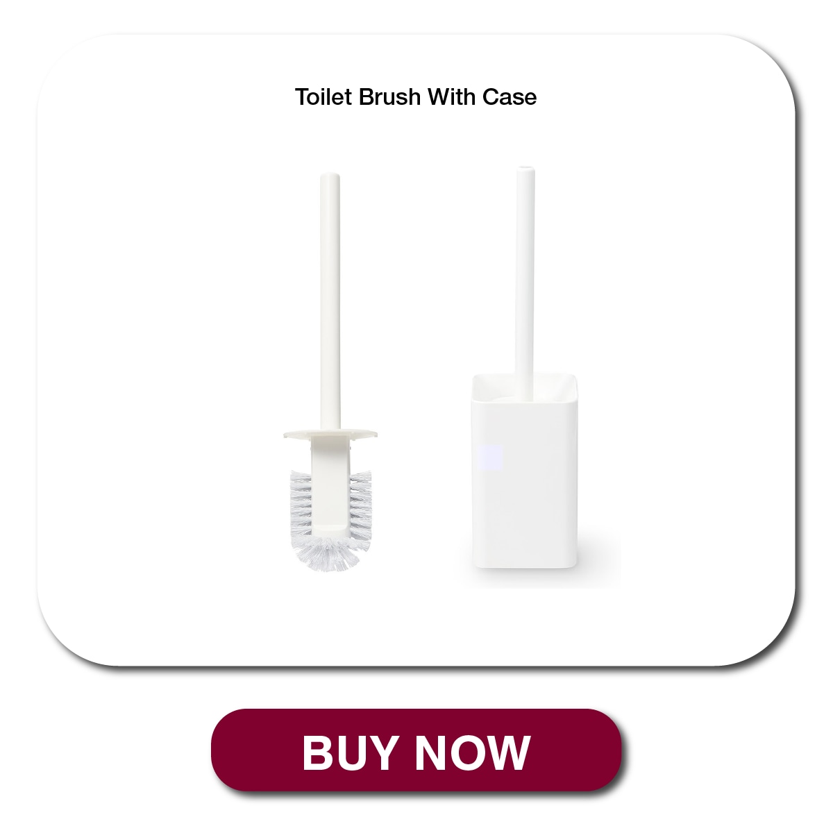 toilet brush_02
